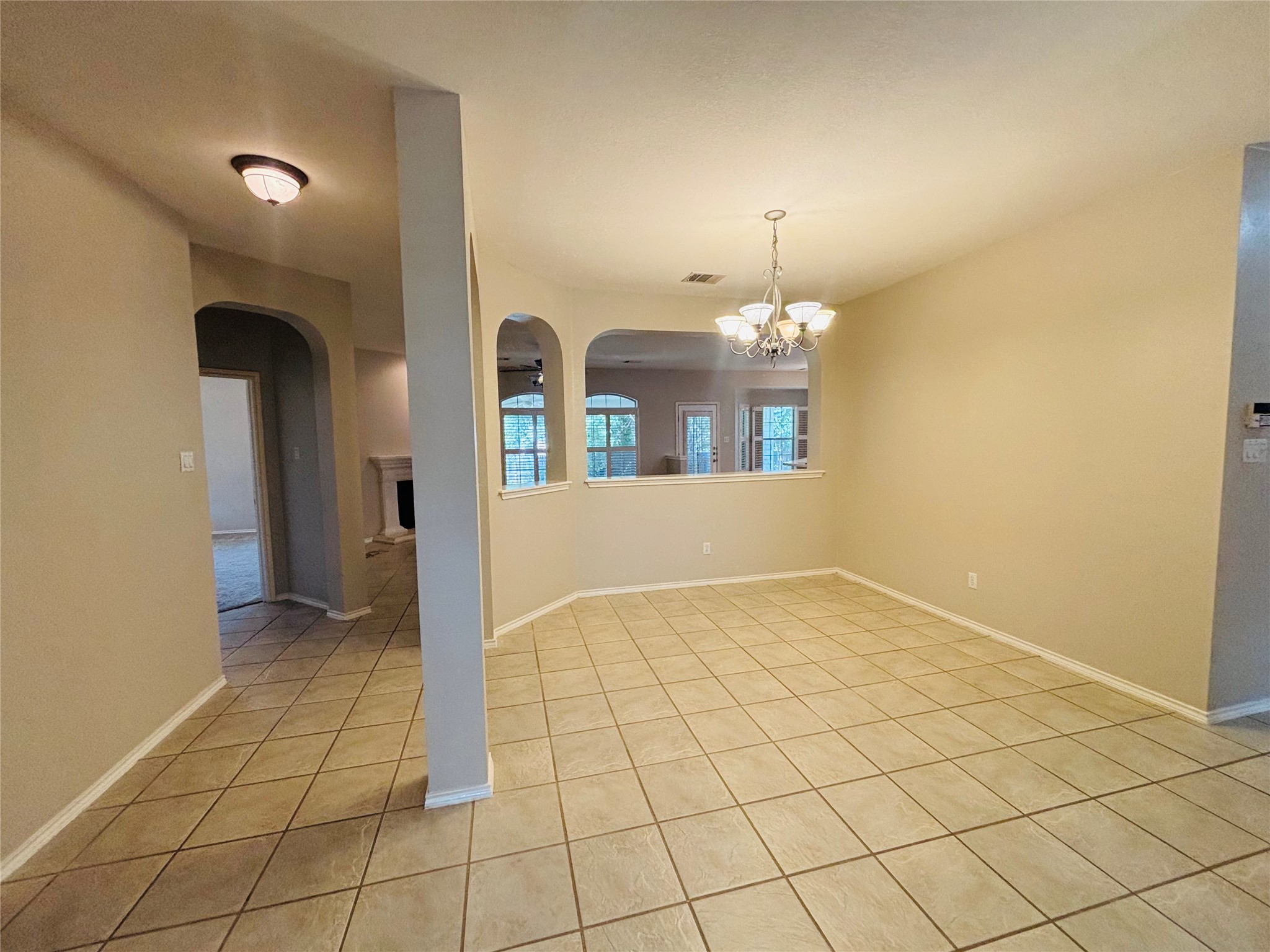 14629 Staked Plains Loop Austin, TX 78717 - Photo 9 of 23