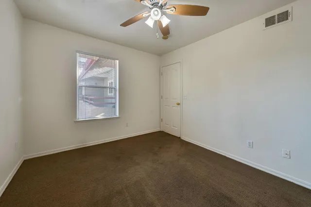 $285,000 | 4840 Dover Lane, Unit 406, Sacramento, CA 95842