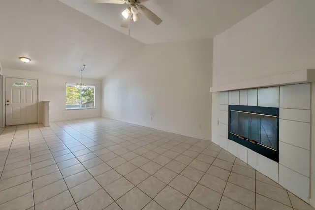 $285,000 | 4840 Dover Lane, Unit 406, Sacramento, CA 95842