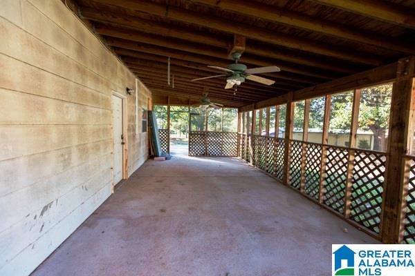 5010 Greenwood Road Bessemer, AL 35022 - Photo 41 of 44