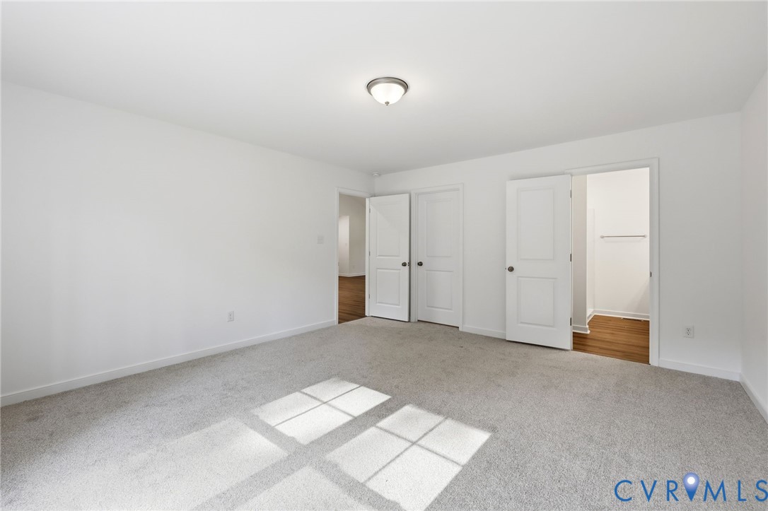 10127 Duncan Road Petersburg, VA 23803 - Photo 27 of 56 Gallery Image 27