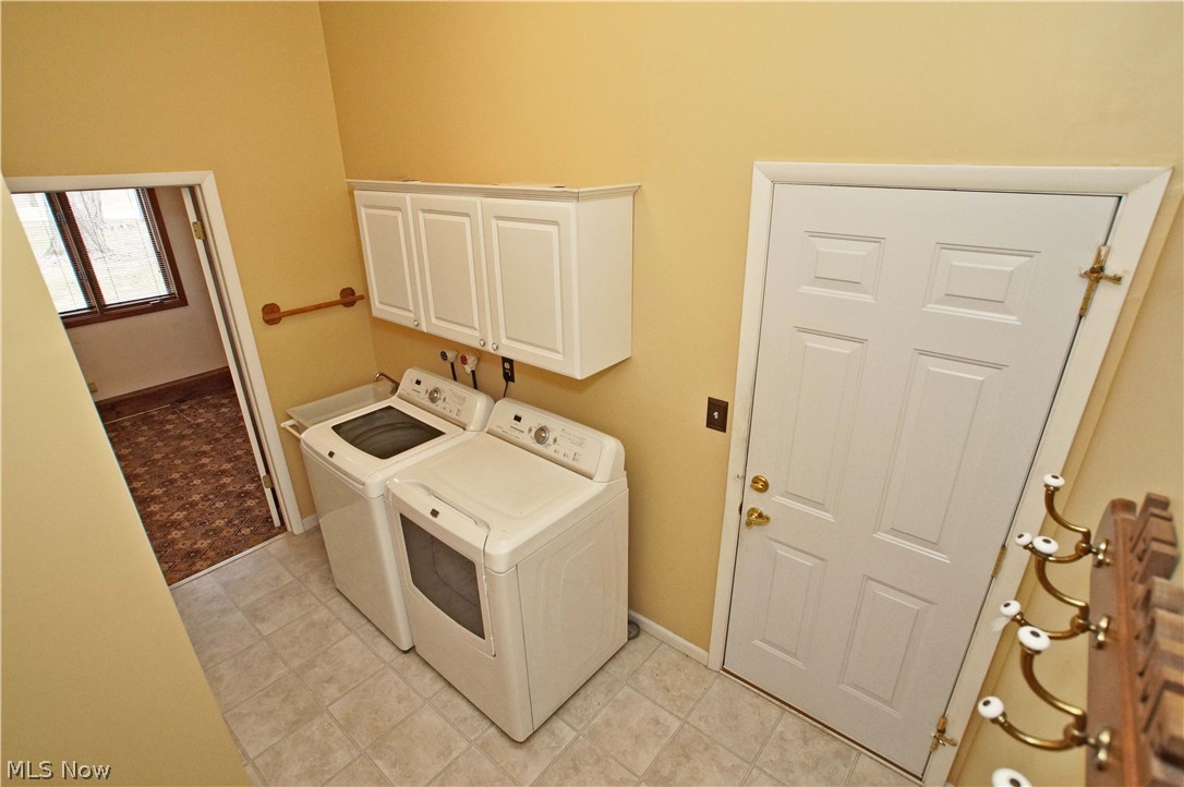 7460 Liberty Road Solon, OH 44139 - Photo 11 of 26 Gallery Image 11