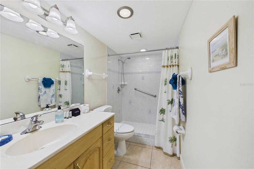19610 Gulf Boulevard, Unit 206 Indian Rocks Beach, FL 33785 - Photo 29 of 49