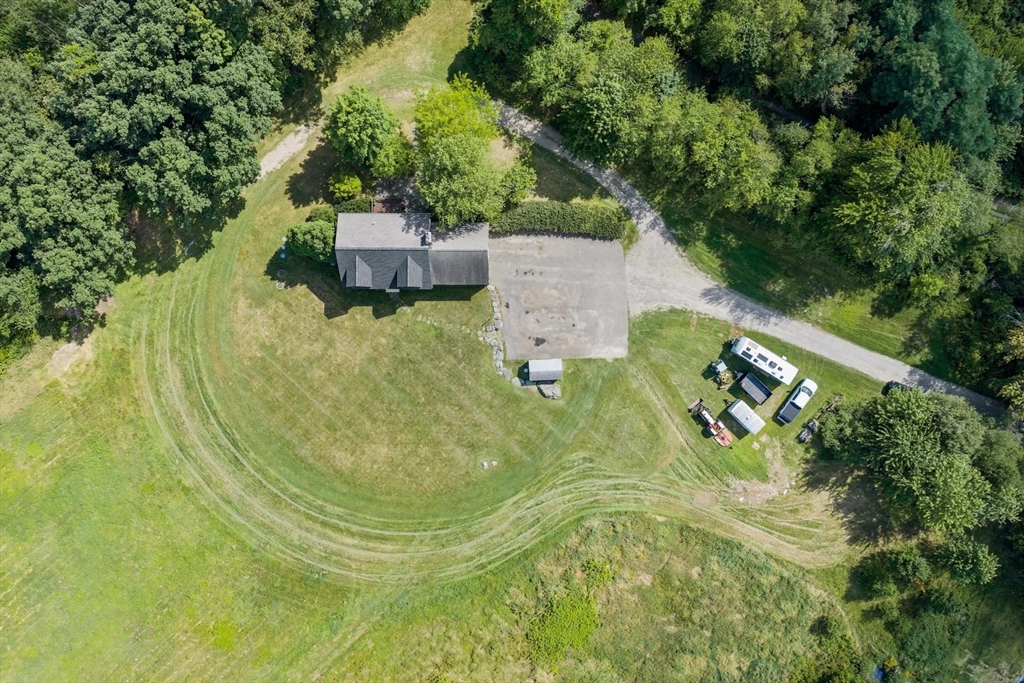 140 Chace Hill Road Lancaster, MA 01523 - Photo 2 of 37 Gallery Image 2