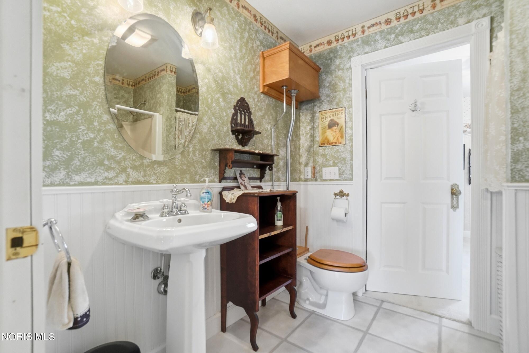 10128 Kramer Road Bowling Green, OH 43402 - Photo 51 of 90 Gallery Image 51