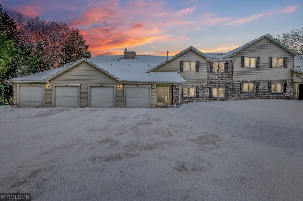 1935 Fox Ridge Road, Unit C West St. Paul, MN 55118 - Photo 1 of 21 Gallery Image 1