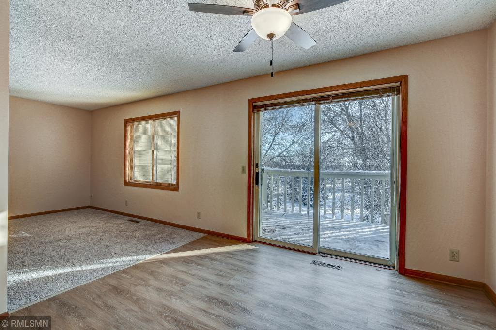 1935 Fox Ridge Road, Unit C West St. Paul, MN 55118 - Photo 2 of 21 Gallery Image 2