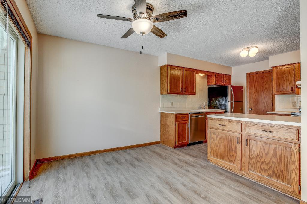 1935 Fox Ridge Road, Unit C West St. Paul, MN 55118 - Photo 11 of 21 Gallery Image 11