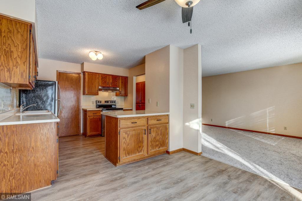 1935 Fox Ridge Road, Unit C West St. Paul, MN 55118 - Photo 12 of 21 Gallery Image 12