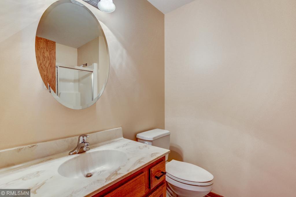 1935 Fox Ridge Road, Unit C West St. Paul, MN 55118 - Photo 15 of 21 Gallery Image 15