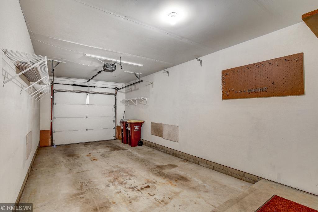 1935 Fox Ridge Road, Unit C West St. Paul, MN 55118 - Photo 17 of 21 Gallery Image 17
