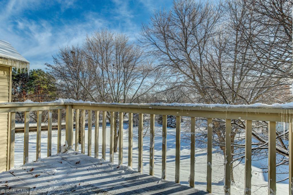 1935 Fox Ridge Road, Unit C West St. Paul, MN 55118 - Photo 18 of 21 Gallery Image 18