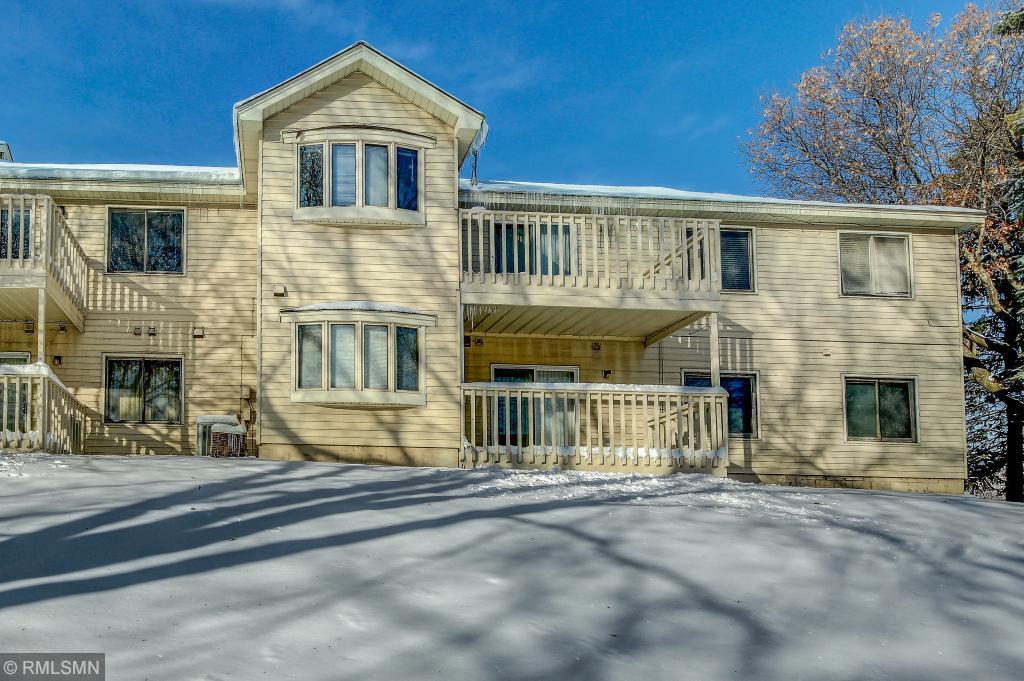 1935 Fox Ridge Road, Unit C West St. Paul, MN 55118 - Photo 19 of 21 Gallery Image 19