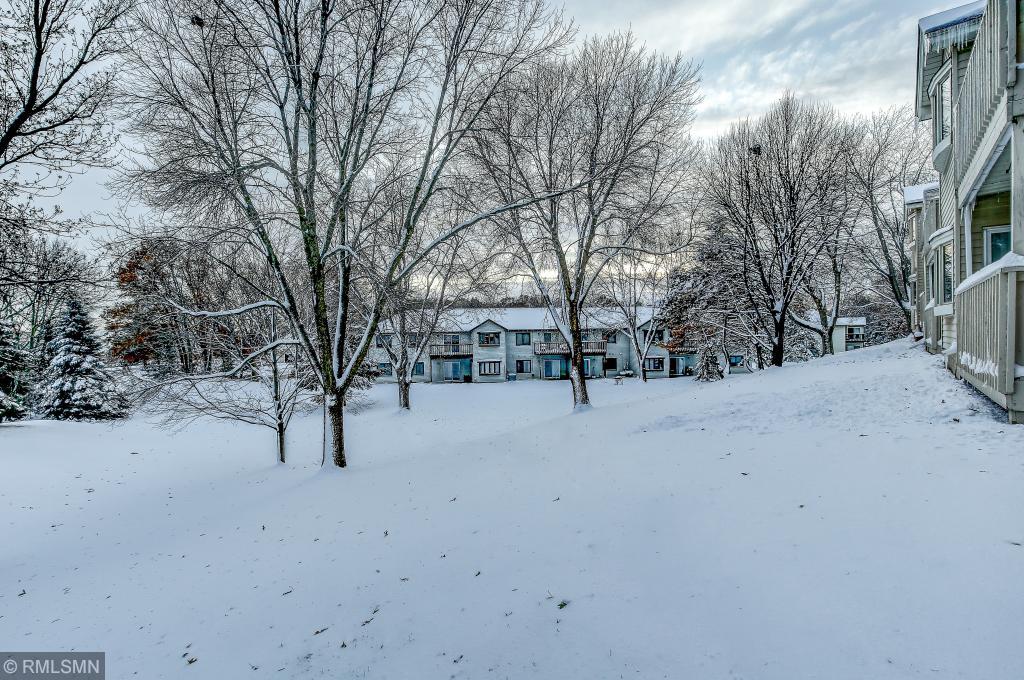 1935 Fox Ridge Road, Unit C West St. Paul, MN 55118 - Photo 20 of 21 Gallery Image 20