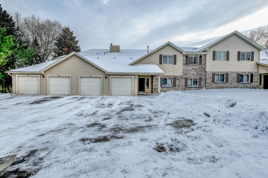1935 Fox Ridge Road, Unit C West St. Paul, MN 55118 - Photo 21 of 21 Gallery Image 21