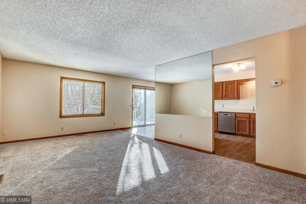 1935 Fox Ridge Road, Unit C West St. Paul, MN 55118 - Photo 5 of 21 Gallery Image 5