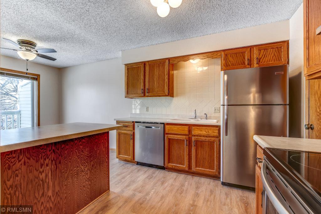 1935 Fox Ridge Road, Unit C West St. Paul, MN 55118 - Photo 9 of 21 Gallery Image 9