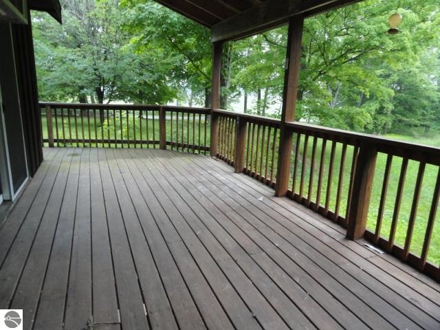 11631 West Airline Road Weidman, MI 48893 - Photo 18 of 19 1787077-17.JPG