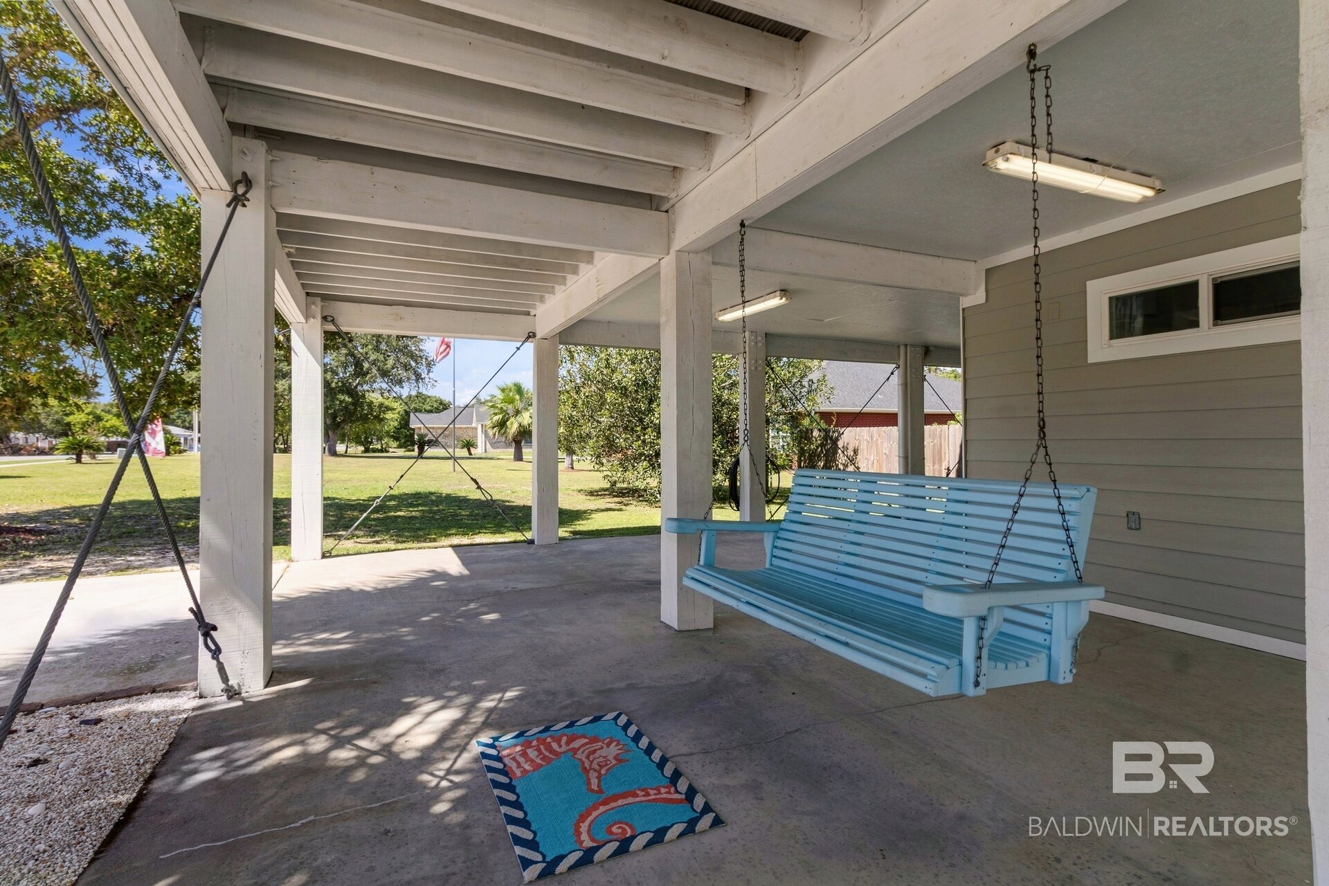 25577 West Oak Ridge Drive Orange Beach, AL 36561 - Photo 34 of 43 Gallery Image 34