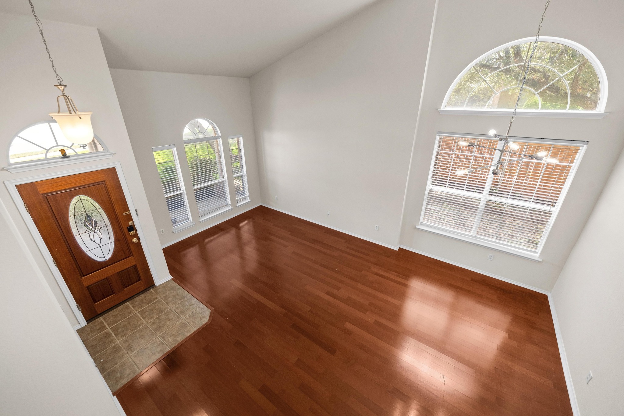 9400 Billingham Trail Austin, TX 78717 - Photo 18 of 32