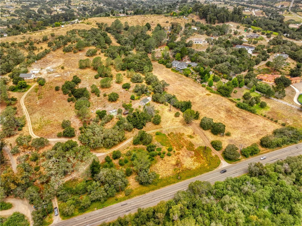 979 Noyes Road Arroyo Grande, CA 93420 - Photo 26 of 33