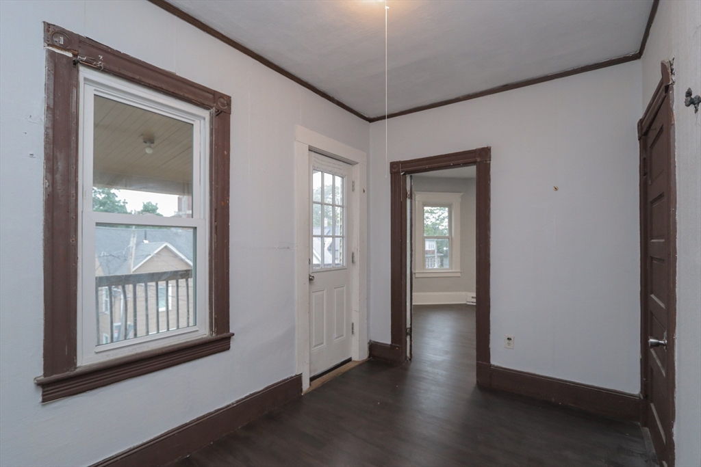 36-38 Chapel Street Springfield, MA 01109 - Photo 21 of 40 Gallery Image 21