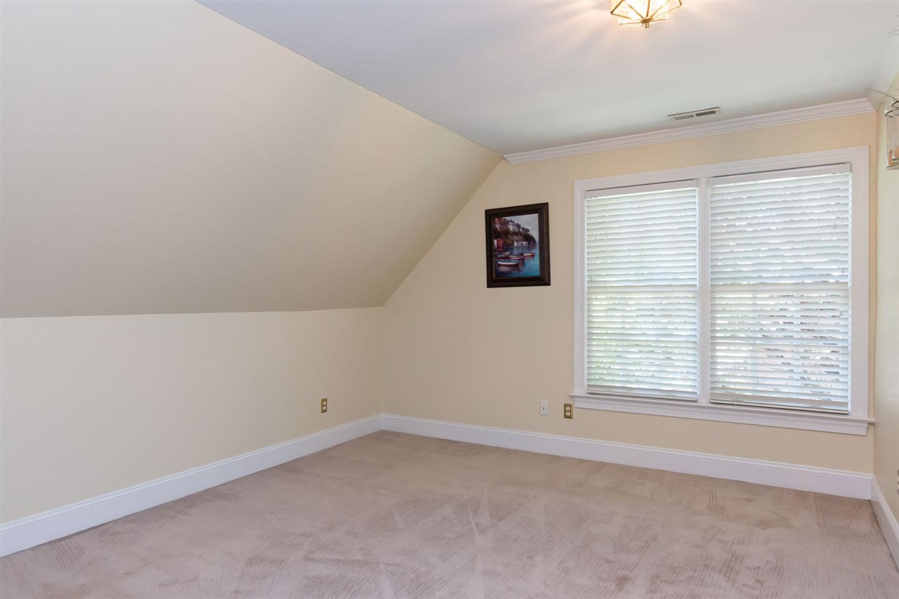 148 Yorkchester Way Raleigh, NC 27615 - Photo 23 of 25 Photo 23