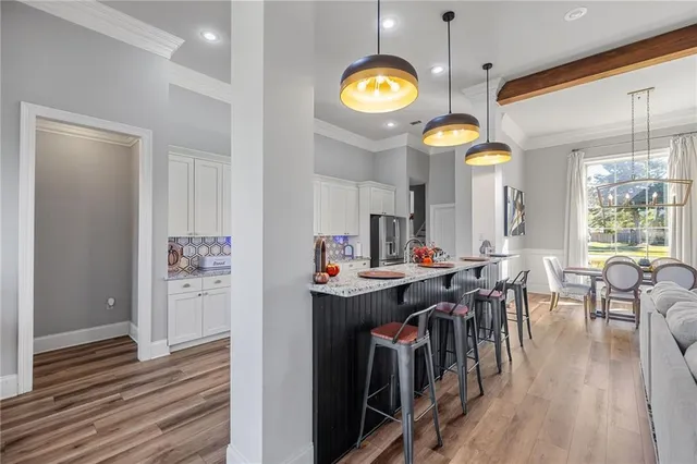 $3,850 | 172 Coquille Drive, Madisonville, LA 70447