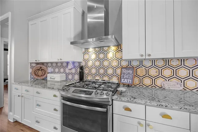 $3,850 | 172 Coquille Drive, Madisonville, LA 70447