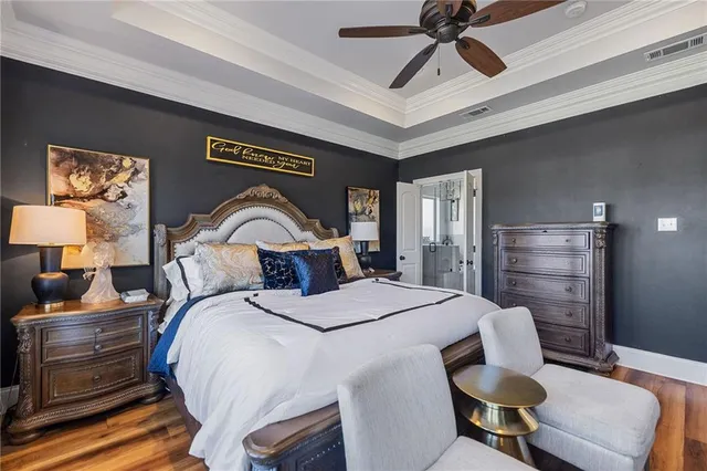 $3,850 | 172 Coquille Drive, Madisonville, LA 70447