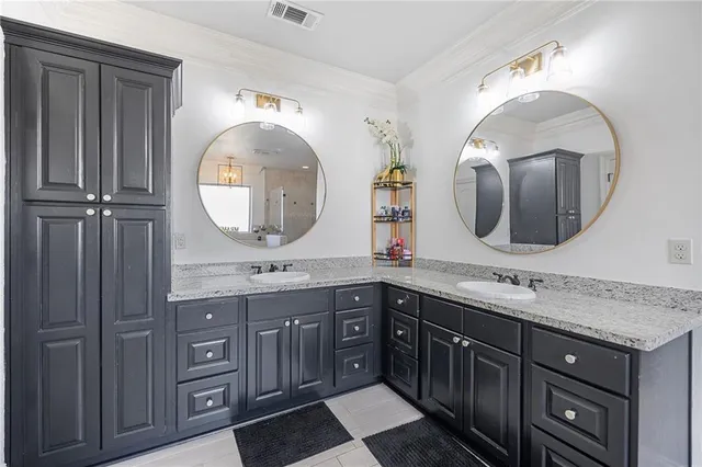 $3,850 | 172 Coquille Drive, Madisonville, LA 70447