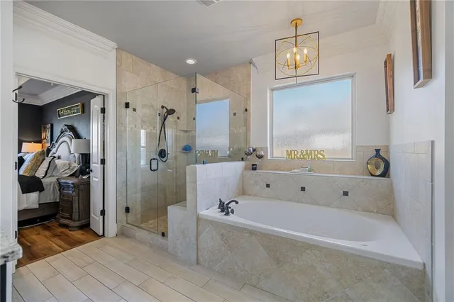 $3,850 | 172 Coquille Drive, Madisonville, LA 70447