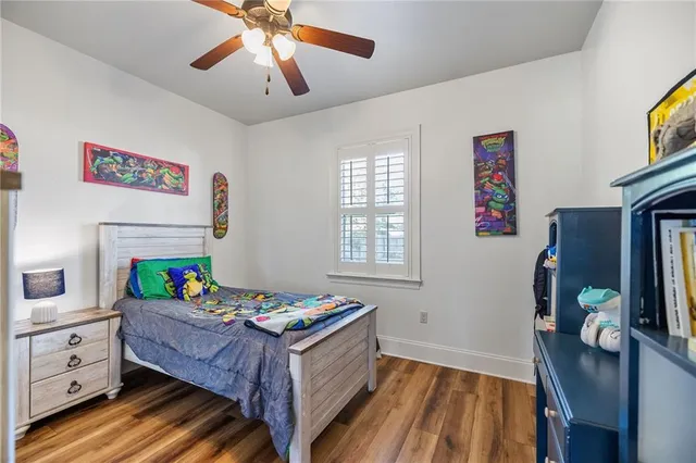 $3,850 | 172 Coquille Drive, Madisonville, LA 70447