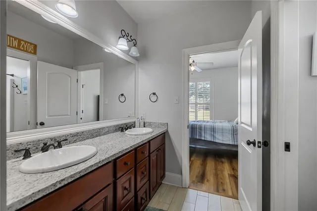 $3,850 | 172 Coquille Drive, Madisonville, LA 70447