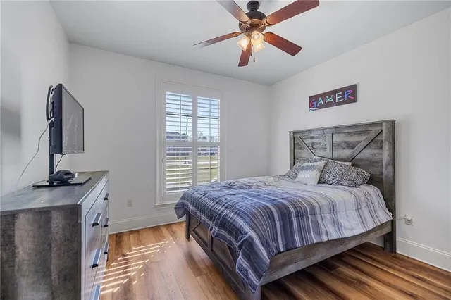 $3,850 | 172 Coquille Drive, Madisonville, LA 70447