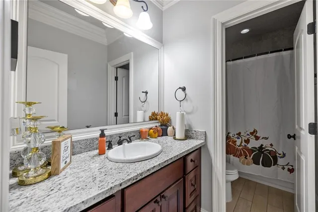 $3,850 | 172 Coquille Drive, Madisonville, LA 70447