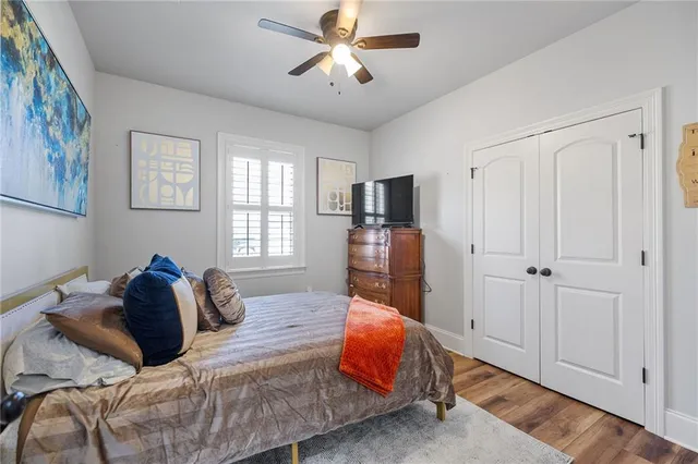 $3,850 | 172 Coquille Drive, Madisonville, LA 70447