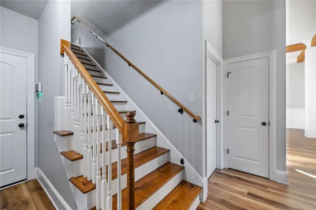 $3,850 | 172 Coquille Drive, Madisonville, LA 70447