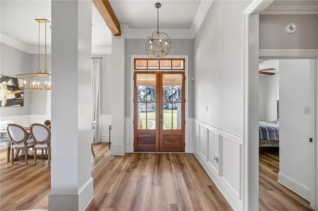 $3,850 | 172 Coquille Drive, Madisonville, LA 70447