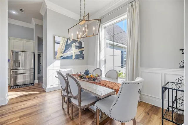 $3,850 | 172 Coquille Drive, Madisonville, LA 70447