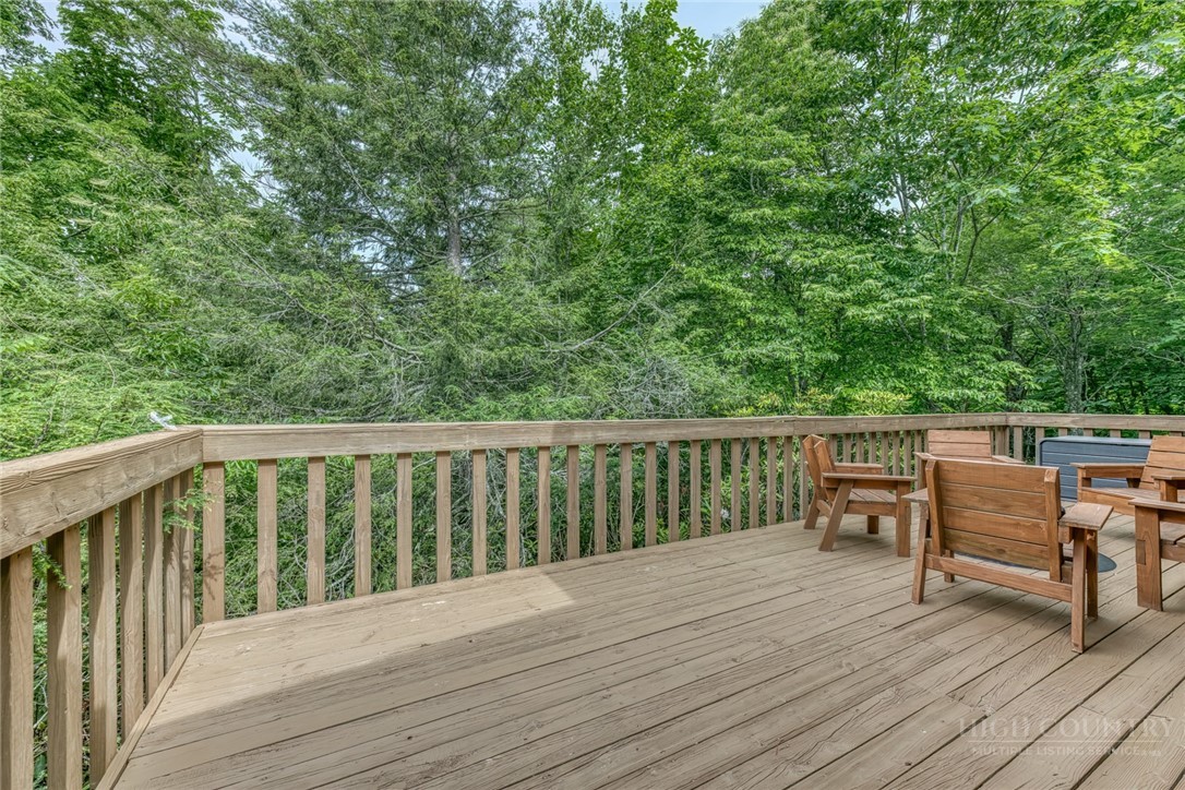 392 Locust Road Newland, NC 28657 - Photo 21 of 43