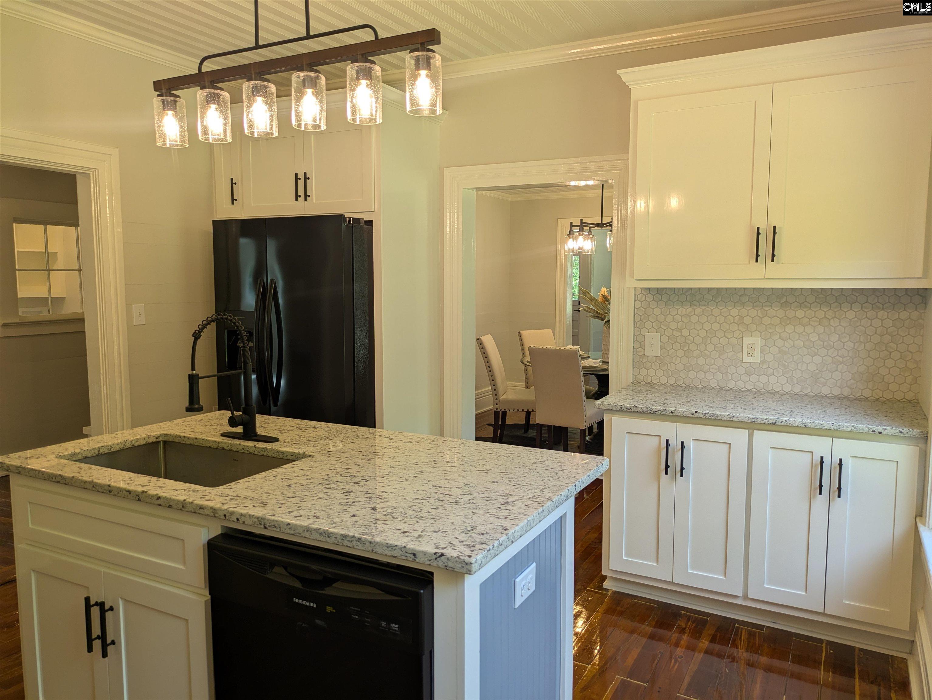 2904 Priceville Road Gilbert, SC 29054 - Photo 15 of 38