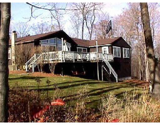 325 East Hill Road Leyden, MA 01337 - Photo 1 of 1 Gallery Image 1