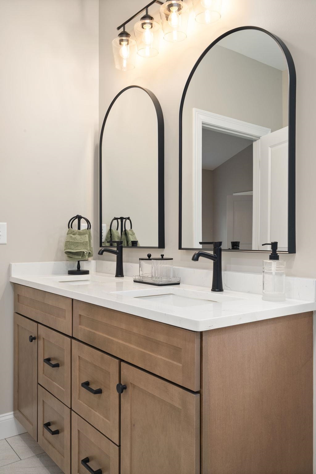 28 Saybrook Drive Rindge, NH 03461 - Photo 23 of 31