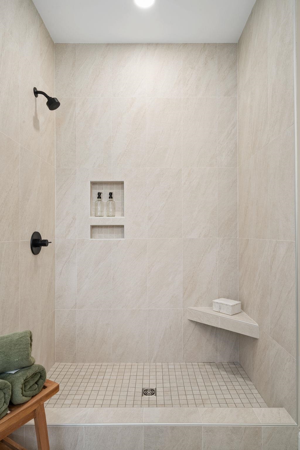 28 Saybrook Drive Rindge, NH 03461 - Photo 25 of 31