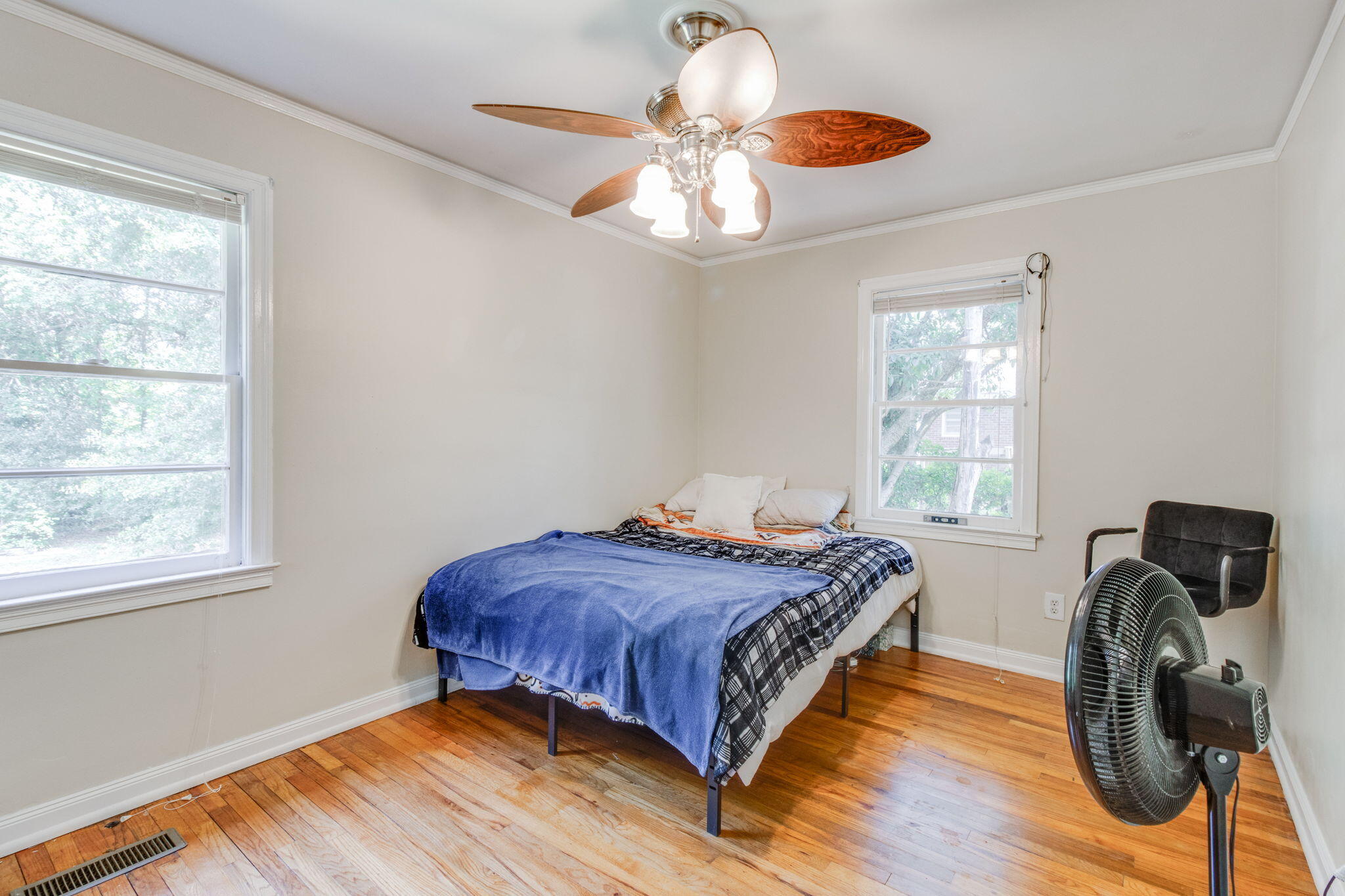 24 Harrell Street Sumter, SC 29150 - Photo 16 of 25 16-web-or-mls-2026 07 06 - 24 Harrell St