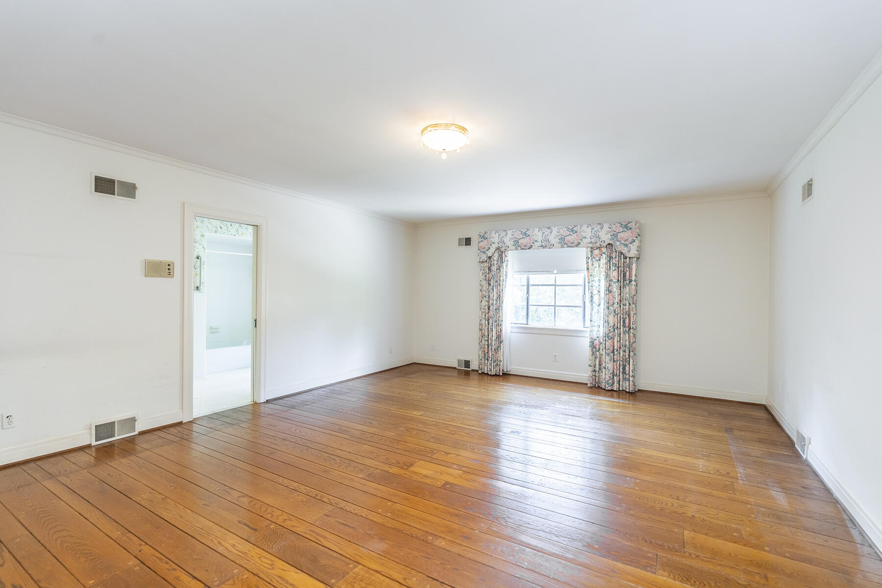 1828 Richmond Road Lexington, KY 40502 - Photo 24 of 49 1828richmond24