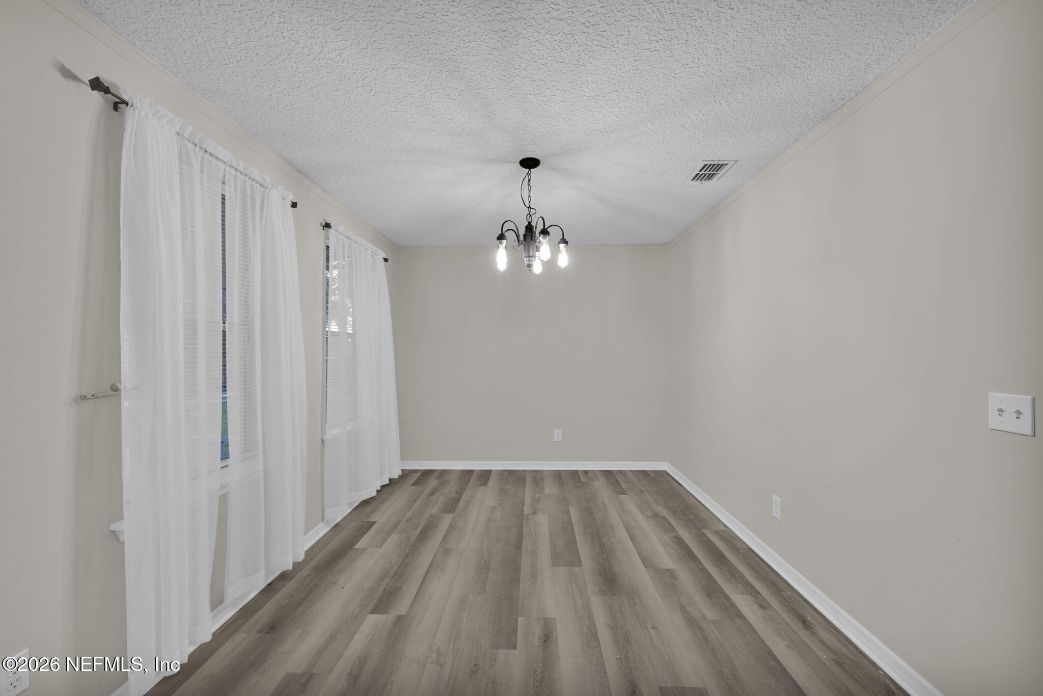 14159 Mt Pleasant Road Jacksonville, FL 32225 - Photo 13 of 31 13-web-or-mls-14159 mt pleasant__013