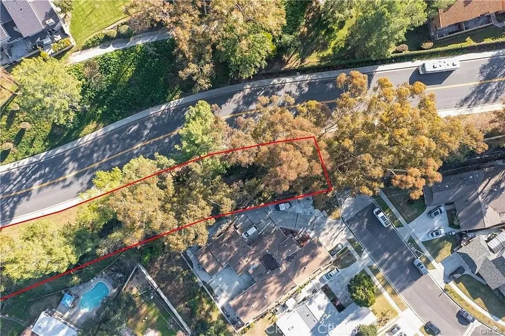 0 Harvestmoon La Puente, CA 91744 - Photo 6 of 14