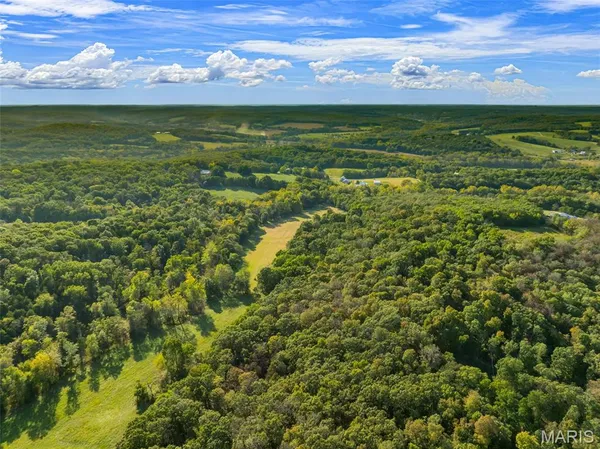 $770,000 | 4444 Horstman Road, New Haven, MO 63068